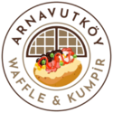 Arnavutköy Waffle & Kumpir